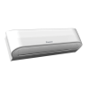 Кондиционер Daikin FTXK35AW/RXK35A