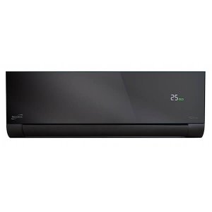 Кондиционер Neoclima NS/NU-09AHVIwb