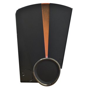 Кондиционер Neoclima NS/NU-09AHVIwb