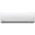 Кондиціонер Toshiba RAS-10N3KVR-E/RAS-10N3AVR-E