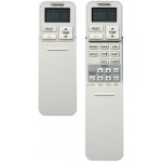 Кондиціонер Toshiba RAS-10N3KVR-E/RAS-10N3AVR-E