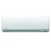 Кондиціонер Toshiba RAS-13N3KV-E/RAS-13N3AV-E