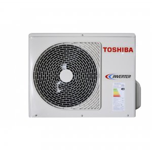 Кондиционер Toshiba RAS-13N3KV-E/RAS-13N3AV-E