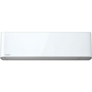 Кондиционер Toshiba RAS-16BKVG-EE/RAS-16BAVG-EE
