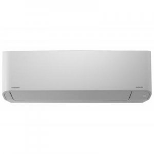 Кондиционер Toshiba RAS-16BKVG-EE/RAS-16BAVG-EE