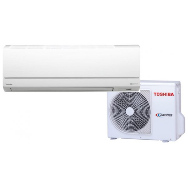 Кондиционер Toshiba RAS-16EKV-EE/RAS-16EAV-EE