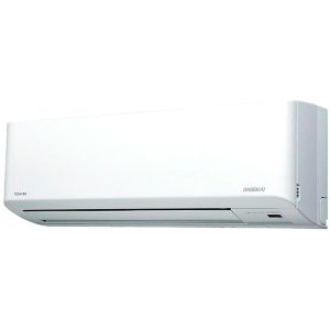 Кондиционер Toshiba RAS-22N3KVR-E/RAS-22N3AV-E