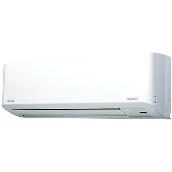 Кондиционер Toshiba RAS-22N3KVR-E/RAS-22N3AV-E
