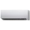 Кондиціонер Toshiba RAS-35G2KVP-ND/RAS-35G2AVP-ND