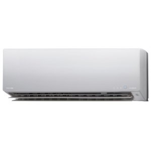 Кондиционер Toshiba RAS-35G2KVP-ND/RAS-35G2AVP-ND