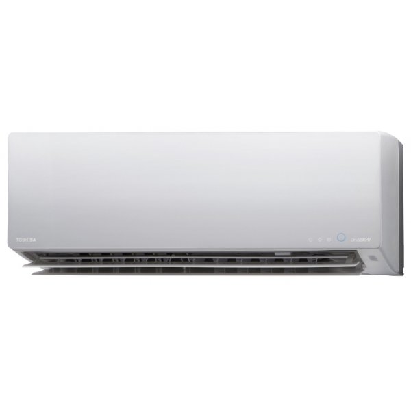 Кондиционер Toshiba RAS-35G2KVP-ND/RAS-35G2AVP-ND