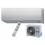Кондиционер Toshiba RAS-35G2KVP-ND/RAS-35G2AVP-ND