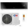 Кондиционер Cooper&Hunter CH-S12FTXAM2S-BL