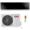 Кондиционер Cooper&Hunter CH-S18FTXAM2S-BL