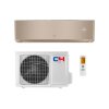 Кондиционер Cooper&Hunter CH-S09FTXAM2S-GD