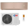 Кондиционер Cooper&Hunter CH-S12FTXAM2S-GD
