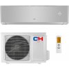 Кондиционер Cooper&Hunter CH-S12FTXAM2S-SC