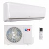 Кондиционер Cooper&Hunter CH-S24FTXN-E2WF