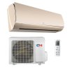 Кондиционер Cooper&Hunter CH-S09GKP8