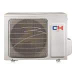 Кондиционер Cooper&Hunter CH-S09GKP8