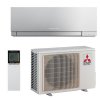 Кондиціонер Mitsubishi Electric MSZ-EF50VE S