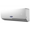 Кондиционер Samurai INVERTER SMA-18HRDN1B