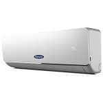 Кондиционер Samurai INVERTER SMA-18HRDN1B
