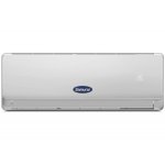 Кондиционер Samurai INVERTER SMA-18HRDN1B