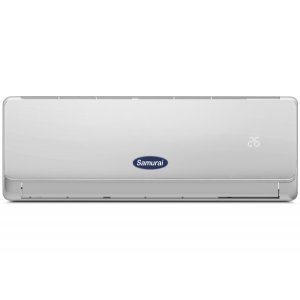 Кондиционер Samurai INVERTER SMA-18HRDN1B