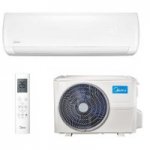 Кондиціонер Midea MB-24N1D0-I/MB-24N1D0-O