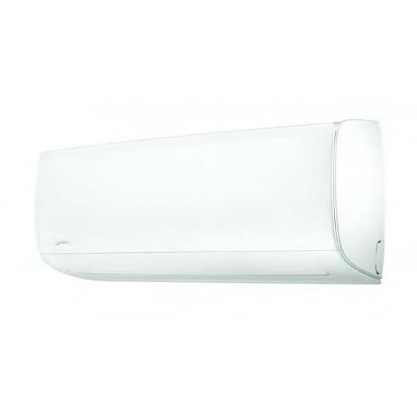Кондиціонер Midea MB-24N1D0-I/MB-24N1D0-O