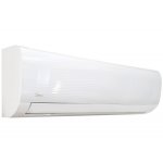 Кондиціонер Midea MSAFAU-09HRDN1/MOBA30-09HFN1