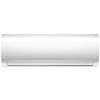 Кондиціонер Midea MSMA-24HRN1-I/MSMA-24HRN1-O