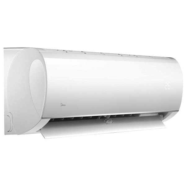 Кондиционер Midea MSMA-24HRN1-I/MSMA-24HRN1-O