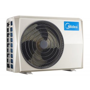 Кондиционер Midea MSMA-24HRN1-I/MSMA-24HRN1-O