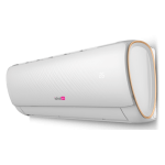 Кондиціонер Idea IPA-09HRFN1 ION