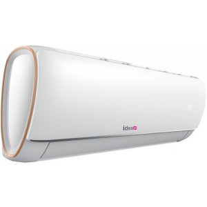 Кондиционер Idea IPA-07HRN1 ION