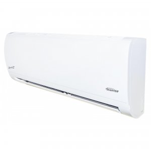 Кондиционер Neoclima NS/NU-12AHEIw
