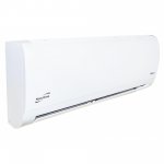Кондиционер Neoclima NS/NU-12AHEIw