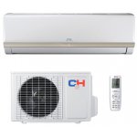 Кондиционер Cooper&Hunter CH-S07XP7