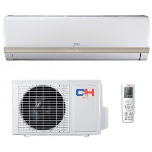 Кондиционер Cooper&Hunter CH-S07XP7