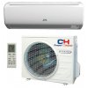 Кондиціонер Cooper & Hunter CH-S18FTXN