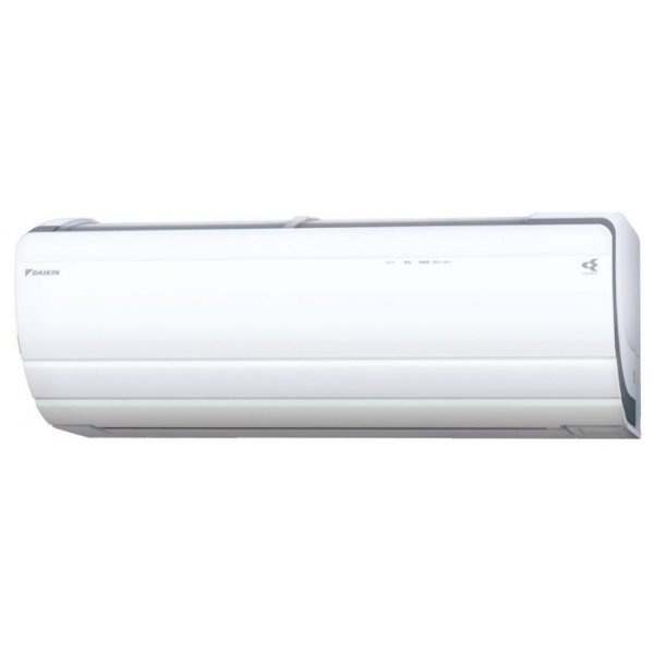 Кондиціонер Daikin Ururu-Sarara Inverter Wi-Fi FTXZ50N / RXZ50N