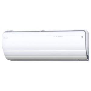 Кондиционер Daikin Ururu-Sarara Inverter Wi-Fi FTXZ35N / RXZ35N