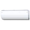 Кондиционер Daikin Ururu-Sarara Inverter Wi-Fi FTXZ25N / RXZ25N