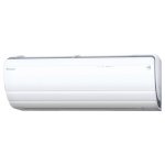 Кондиционер Daikin Ururu-Sarara Inverter Wi-Fi FTXZ25N / RXZ25N