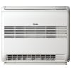 Кондиціонер Toshiba RAS-B13UFV-E / RAS-13N3AVR-E