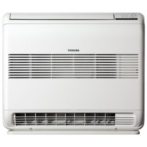 Кондиционер Toshiba RAS-B13UFV-E/RAS-13N3AVR-E