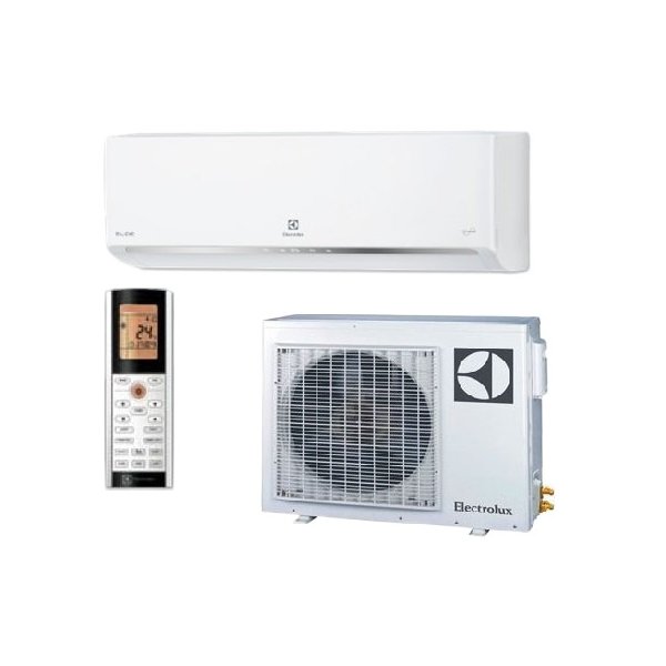 Кондиціонер Electrolux EACS / I-09HSL / N3
