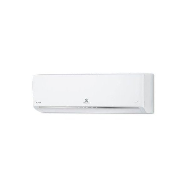 Кондиціонер Electrolux EACS / I-09HSL / N3
